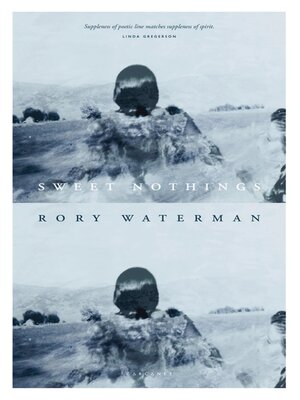 cover image of Sweet Nothings